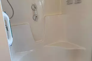 284 Boulder Springs Ln, Louisa, VA 23093 - Photo 24