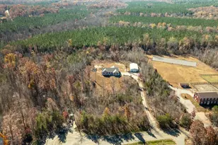564 Equestrian Landing Trail, Bumpass, VA 23024 - Photo 44