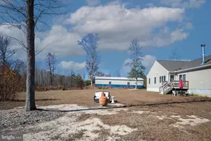 564 Equestrian Landing Trail, Bumpass, VA 23024 - Photo 34