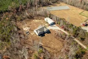 564 Equestrian Landing Trail, Bumpass, VA 23024 - Photo 80