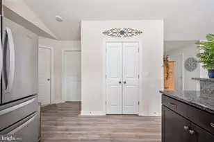 564 Equestrian Landing Trail, Bumpass, VA 23024 - Photo 24