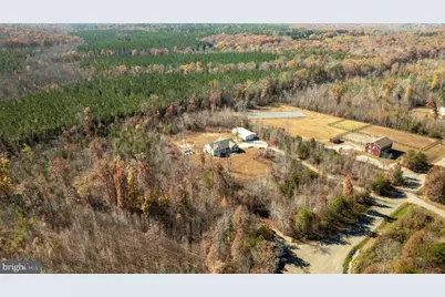 564 Equestrian Landing Trl, Bumpass, VA 23024 - Photo 46