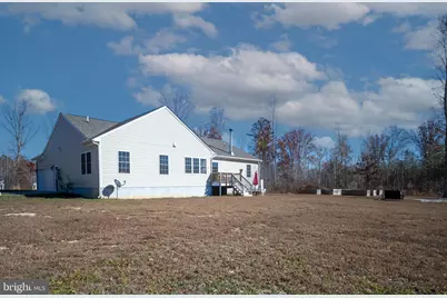 564 Equestrian Landing Trl, Bumpass, VA 23024 - Photo 58