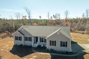 564 Equestrian Landing Trail, Bumpass, VA 23024 - Photo 48