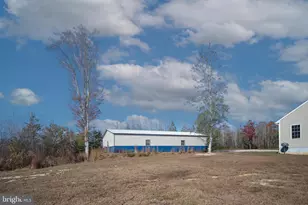 564 Equestrian Landing Trail, Bumpass, VA 23024 - Photo 36