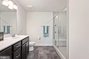 564 Equestrian Landing Trail, Bumpass, VA 23024 - Photo 24