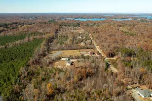 564 Equestrian Landing Trail, Bumpass, VA 23024 - Photo 64