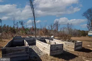 564 Equestrian Landing Trail, Bumpass, VA 23024 - Photo 50