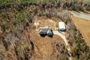 564 Equestrian Landing Trail, Bumpass, VA 23024 - Photo 46