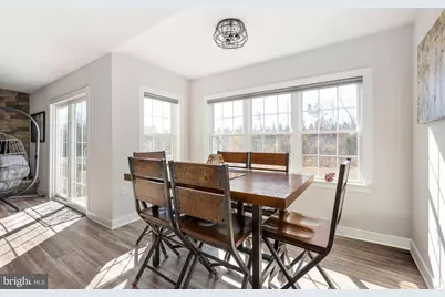 564 Equestrian Landing Trl, Bumpass, VA 23024 - Photo 26