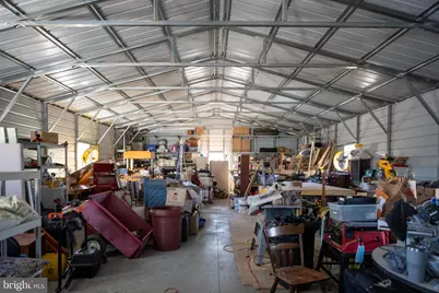 564 Equestrian Landing Trl, Bumpass, VA 23024 - Photo 30