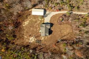 564 Equestrian Landing Trail, Bumpass, VA 23024 - Photo 40