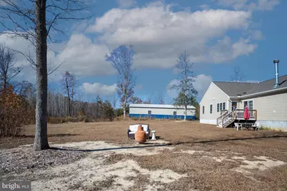 564 Equestrian Landing Trl, Bumpass, VA 23024 - Photo 52