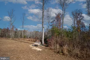 564 Equestrian Landing Trail, Bumpass, VA 23024 - Photo 30