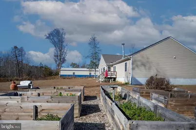 564 Equestrian Landing Trl, Bumpass, VA 23024 - Photo 34