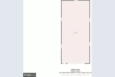 564 Equestrian Landing Trl, Bumpass, VA 23024 - Photo 28