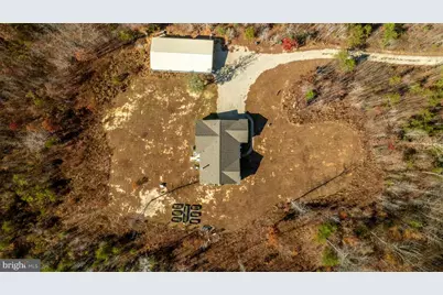 564 Equestrian Landing Trl, Bumpass, VA 23024 - Photo 48