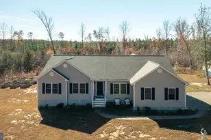 564 Equestrian Landing Trail, Bumpass, VA 23024 - Photo 6