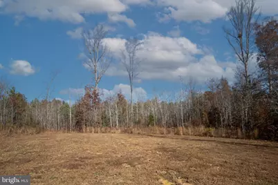 564 Equestrian Landing Trl, Bumpass, VA 23024 - Photo 46