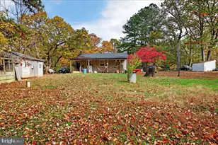 185 Smith Rd, Mineral, VA 23117 - Photo 22