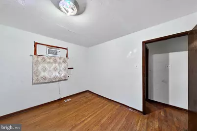 185 Smith Road, Mineral, VA 23117 - Photo 12