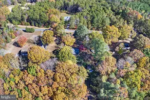 185 Smith Rd, Mineral, VA 23117 - Photo 24