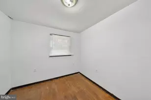 185 Smith Rd, Mineral, VA 23117 - Photo 10