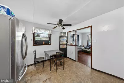 185 Smith Road, Mineral, VA 23117 - Photo 6