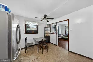 185 Smith Rd, Mineral, VA 23117 - Photo 6