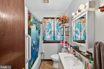 185 Smith Road, Mineral, VA 23117 - Photo 8