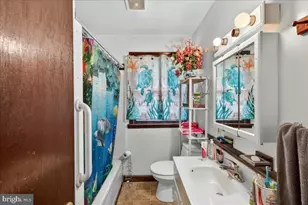 185 Smith Rd, Mineral, VA 23117 - Photo 8