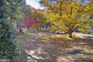 185 Smith Rd, Mineral, VA 23117 - Photo 26