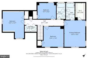 182 Hunt Haven, Mineral, VA 23117 - Photo 42