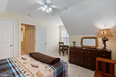 182 Hunt Haven, Mineral, VA 23117 - Photo 16