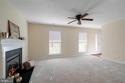 182 Hunt Haven, Mineral, VA 23117 - Photo 22