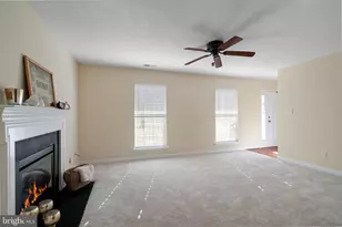 182 Hunt Haven, Mineral, VA 23117 - Photo 22