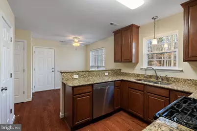 182 Hunt Haven, Mineral, VA 23117 - Photo 6