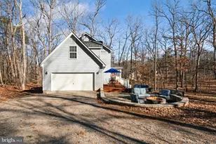 182 Hunt Haven, Mineral, VA 23117 - Photo 26
