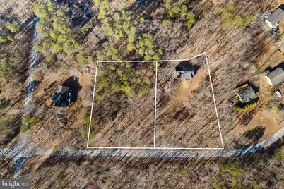 182 Hunt Haven, Mineral, VA 23117 - Photo 38