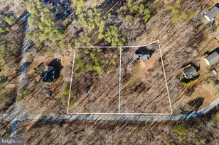 182 Hunt Haven, Mineral, VA 23117 - Photo 38