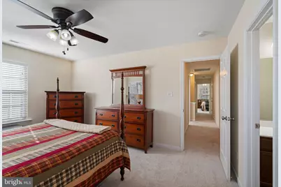 182 Hunt Haven, Mineral, VA 23117 - Photo 12