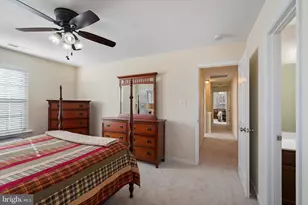 182 Hunt Haven, Mineral, VA 23117 - Photo 12