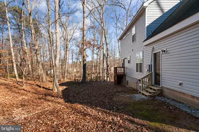 182 Hunt Haven, Mineral, VA 23117 - Photo 30