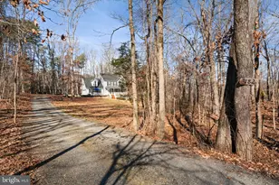 182 Hunt Haven, Mineral, VA 23117 - Photo 28