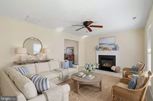 182 Hunt Haven, Mineral, VA 23117 - Photo 2