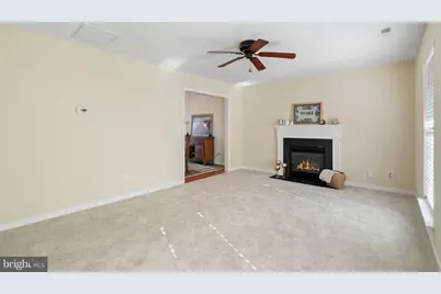 182 Hunt Haven, Mineral, VA 23117 - Photo 24