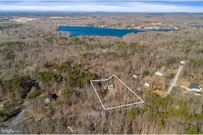 182 Hunt Haven, Mineral, VA 23117 - Photo 36