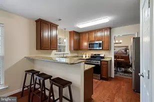 182 Hunt Haven, Mineral, VA 23117 - Photo 8