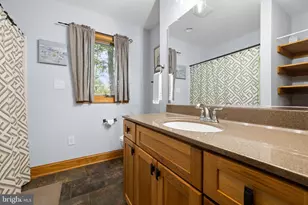 464 Douglas Rd, Mineral, VA 23117 - Photo 32