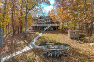 464 Douglas Rd, Mineral, VA 23117 - Photo 2